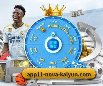 开云体育 APP 深度功能 | kaiyun